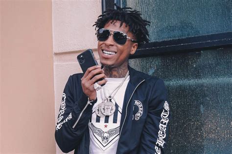 nba youngboy grammy nominations|YoungBoy Never Broke Again Awards and Nominations.